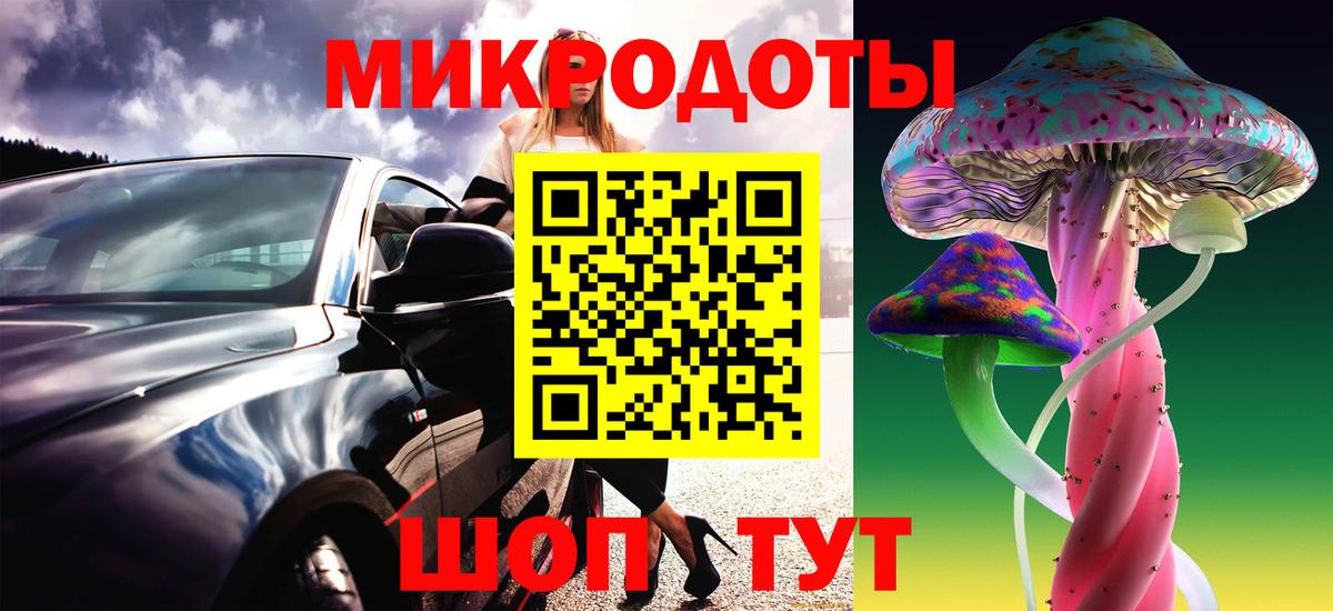 Псилоцибиновые грибы GOLDEN TEACHER Донской